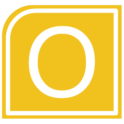 Outlook Alt 1 Icon 512x512 png